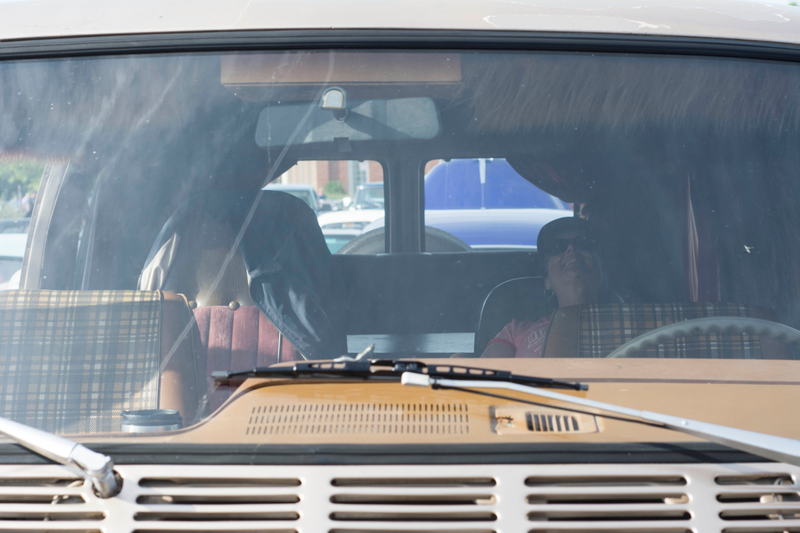 Illustration for article titled Cars and Coffee: Free Patriots of Maryland edition (Photo dump)